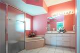 2042 Prestancia Lane - Photo 45