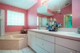 2042 Prestancia Lane - Photo 46