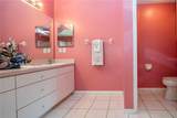 2042 Prestancia Lane - Photo 47
