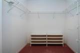 2042 Prestancia Lane - Photo 48