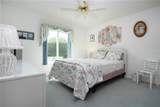 2042 Prestancia Lane - Photo 49