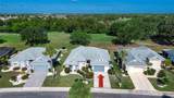 2042 Prestancia Lane - Photo 5