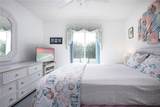 2042 Prestancia Lane - Photo 50