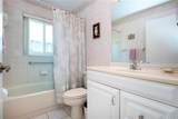 2042 Prestancia Lane - Photo 52