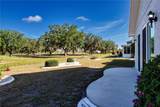 2042 Prestancia Lane - Photo 54