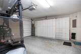 2042 Prestancia Lane - Photo 57