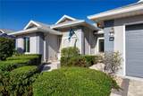 2042 Prestancia Lane - Photo 7