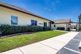 2042 Prestancia Lane - Photo 70