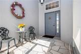2042 Prestancia Lane - Photo 8