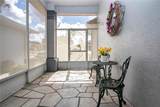 2042 Prestancia Lane - Photo 9