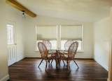 9128 Otter Pass - Photo 10