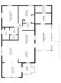 9128 Otter Pass - Photo 13