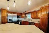 9128 Otter Pass - Photo 2