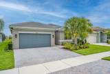 4844 Avila Lakes Drive - Photo 1