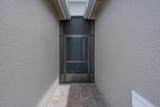 4844 Avila Lakes Drive - Photo 4