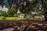 5015 Turkey Creek Road - Photo 10