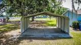 5015 Turkey Creek Road - Photo 11