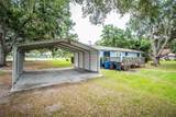 5015 Turkey Creek Road - Photo 12