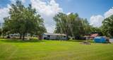 5015 Turkey Creek Road - Photo 13