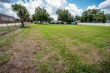 5015 Turkey Creek Road - Photo 14