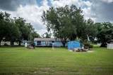 5015 Turkey Creek Road - Photo 15