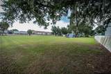 5015 Turkey Creek Road - Photo 16