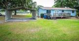 5015 Turkey Creek Road - Photo 17