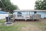 5015 Turkey Creek Road - Photo 18
