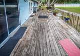 5015 Turkey Creek Road - Photo 19
