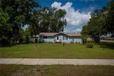 5015 Turkey Creek Road - Photo 2