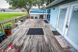 5015 Turkey Creek Road - Photo 21