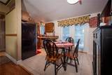 5015 Turkey Creek Road - Photo 22