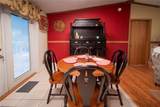 5015 Turkey Creek Road - Photo 23
