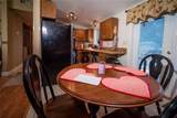 5015 Turkey Creek Road - Photo 24
