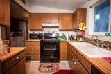 5015 Turkey Creek Road - Photo 25