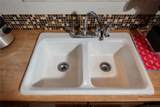 5015 Turkey Creek Road - Photo 26