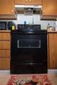 5015 Turkey Creek Road - Photo 27