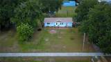 5015 Turkey Creek Road - Photo 3