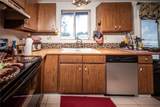 5015 Turkey Creek Road - Photo 30