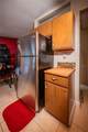 5015 Turkey Creek Road - Photo 33