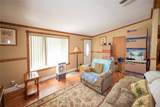 5015 Turkey Creek Road - Photo 35