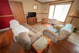 5015 Turkey Creek Road - Photo 37