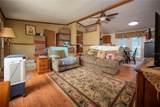 5015 Turkey Creek Road - Photo 38
