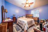 5015 Turkey Creek Road - Photo 39