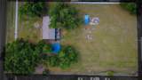 5015 Turkey Creek Road - Photo 4