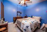 5015 Turkey Creek Road - Photo 40