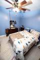 5015 Turkey Creek Road - Photo 41