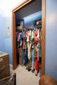 5015 Turkey Creek Road - Photo 42
