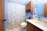 5015 Turkey Creek Road - Photo 43