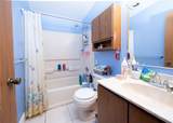 5015 Turkey Creek Road - Photo 44